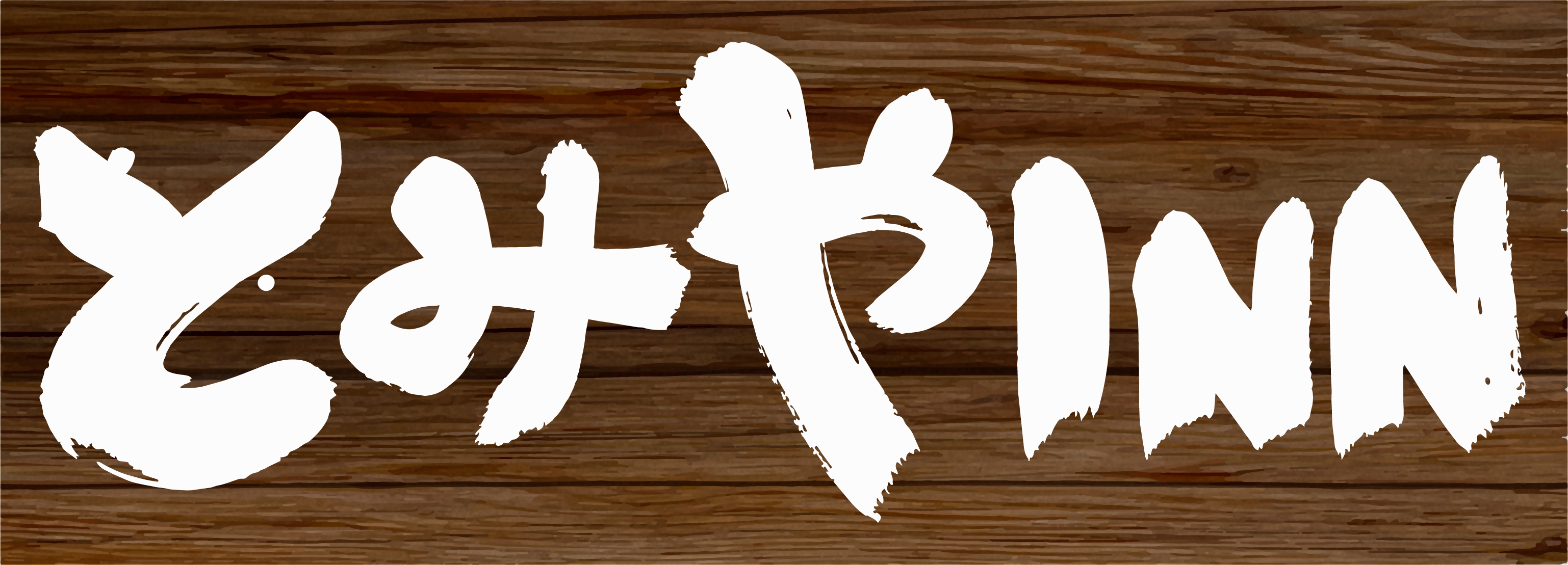 とみやインのロゴ画像