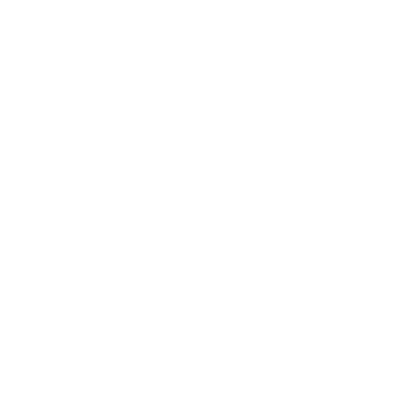 とみやヴィラのlogo